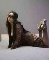 Миниатюра Индивидуалка Вирт Центральный Фотография 