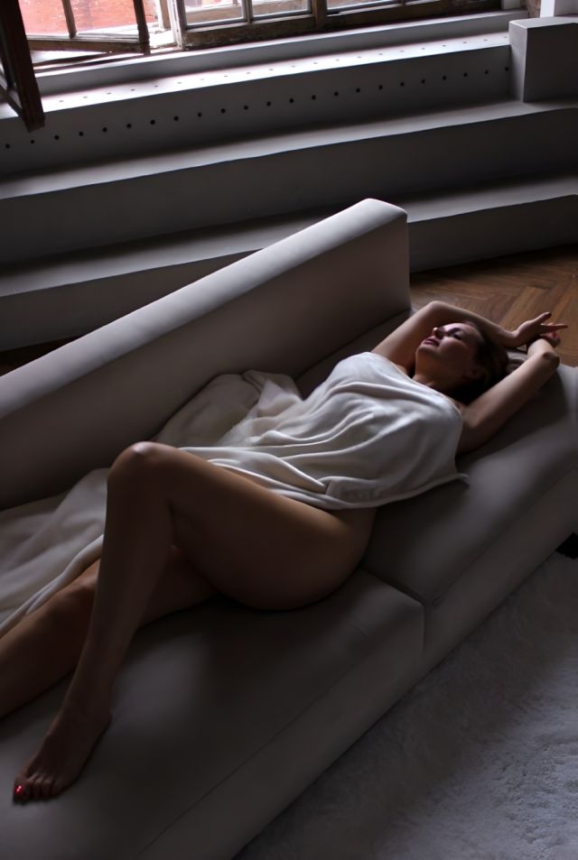 Индивидуалка Виртуальная любовь Центральный Фотография 