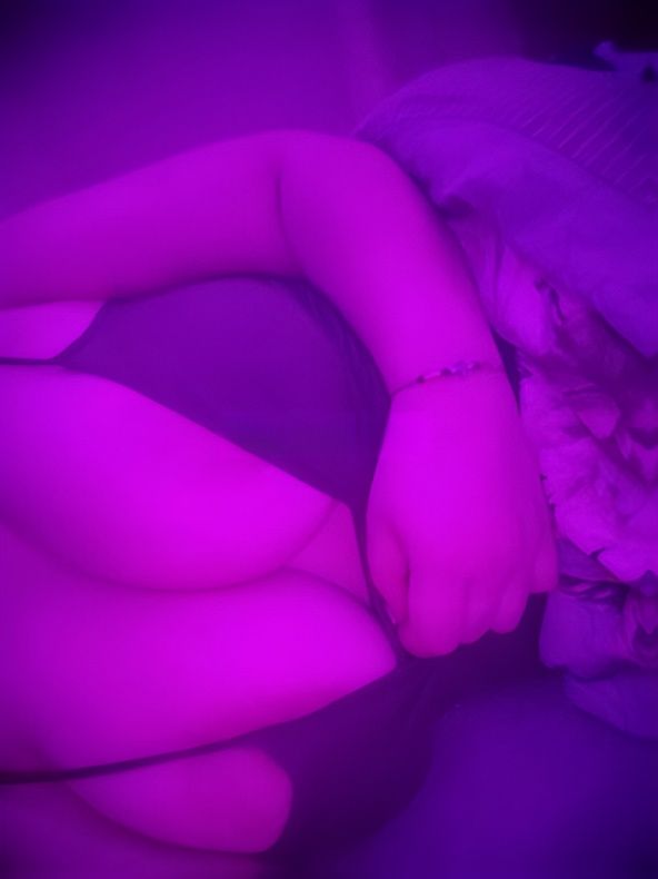 Индивидуалка Виртуальная милфа Центральный Фотография 