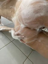 Миниатюра Индивидуалка Виртуальная милфа Центральный Фотография 