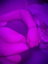 Миниатюра Индивидуалка Виртуальная милфа Центральный Фотография 