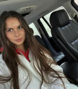 Миниатюра Индивидуалка Вита Центральный Фотография 