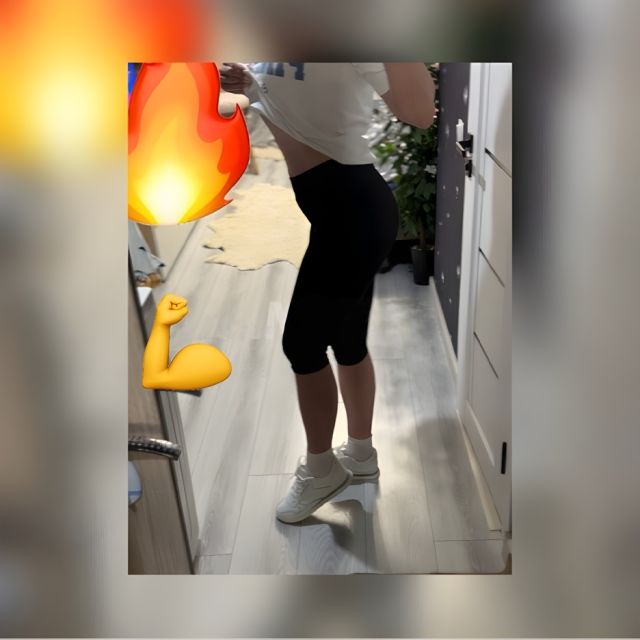 Индивидуалка Встреч нет МКР Отрожки Фотография 