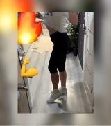 Миниатюра Индивидуалка Встреч нет МКР Отрожки Фотография 