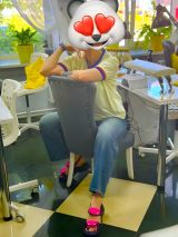 Миниатюра Индивидуалка Встреч нет МКР Отрожки Фотография 