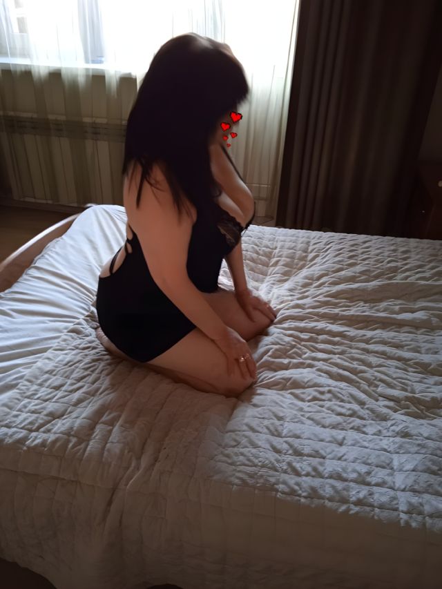 Индивидуалка Всё по честному! Ленинский Фотография 