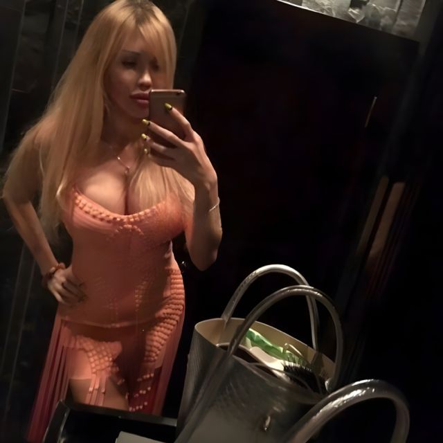 Индивидуалка Галя Центральный