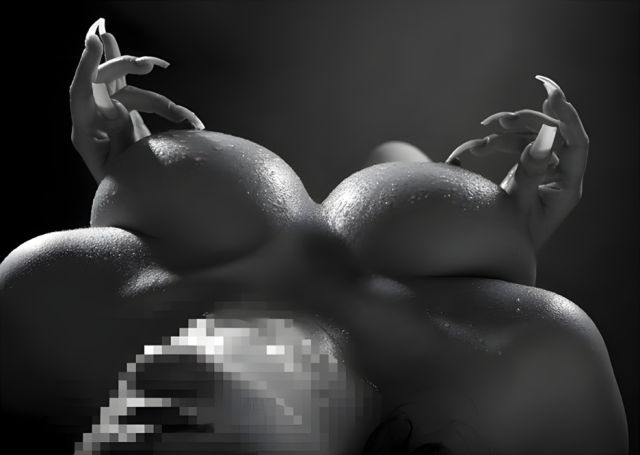 Салон Горячие киски Ленинский Фотография 