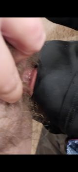 Миниатюра Индивидуалка Госпожа ? Вирт ? Центральный Фотография 