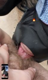 Миниатюра Индивидуалка Госпожа ? Вирт ? Центральный Фотография 