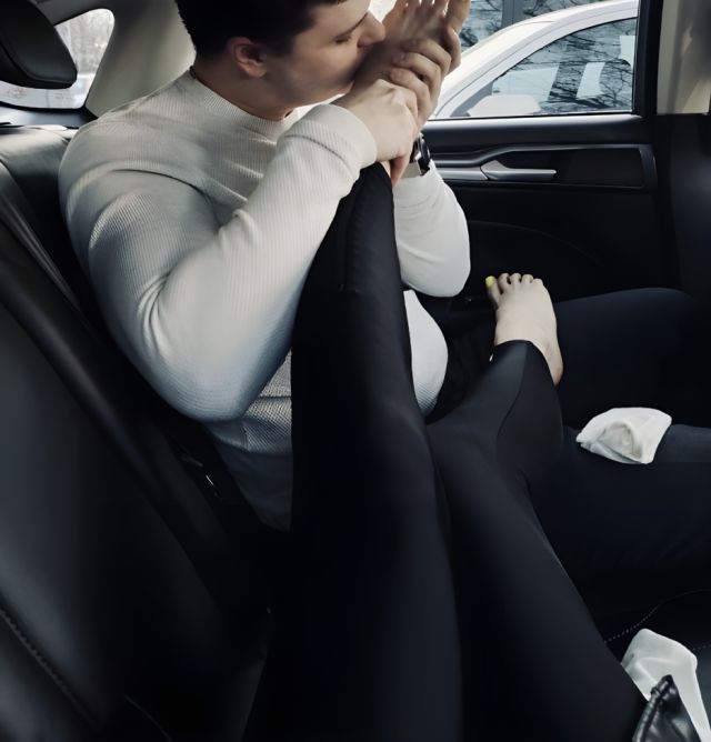 Индивидуалка Госпожа Кристина Центральный Фотография 