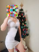 Миниатюра Индивидуалка Госпожа Железнодорожный Фотография 