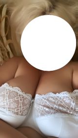 Миниатюра Индивидуалка Грудь 8 вирт Центральный Фотография 