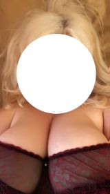 Миниатюра Индивидуалка Грудь 8 вирт Центральный Фотография 