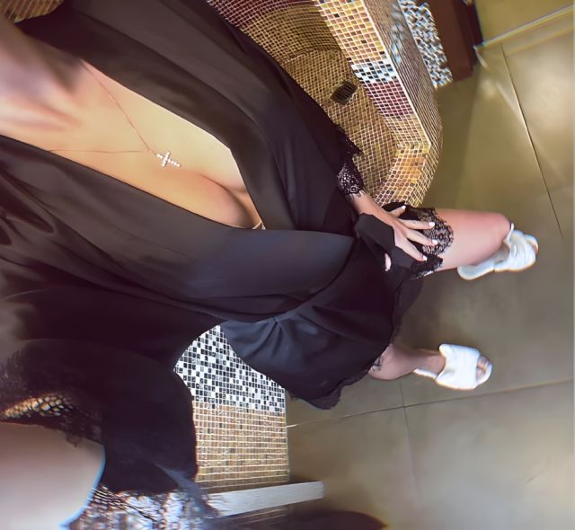 Индивидуалка Дария МКР Олимпийский