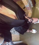 Миниатюра Индивидуалка Дария МКР Олимпийский Фотография 