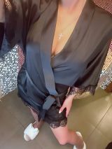 Миниатюра Индивидуалка Дария МКР Олимпийский Фотография 