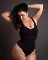 Миниатюра Салон Девченки Выбор! Ленинский Фотография 