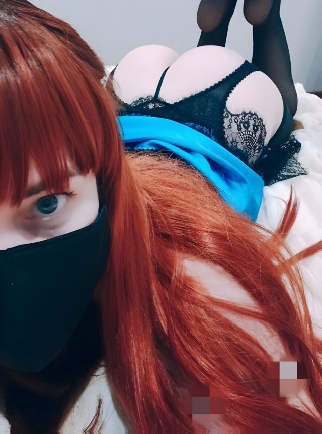 Индивидуалка Диана Вирт Центральный Фотография 