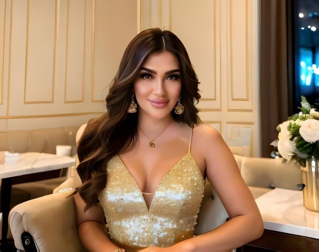 Индивидуалка Диана Коминтерновский Фотография 