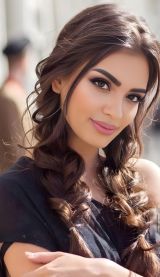 Миниатюра Индивидуалка Диана Коминтерновский Фотография 