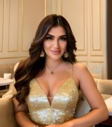 Миниатюра Индивидуалка Диана Коминтерновский Фотография 