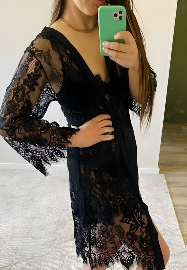 Индивидуалка Динара Коминтерновский Фотография 