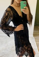 Миниатюра Индивидуалка Динара Коминтерновский Фотография 