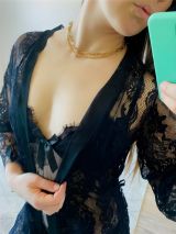 Миниатюра Индивидуалка Динара Коминтерновский Фотография 