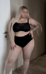 Миниатюра Индивидуалка ЕВА Центральный Фотография 