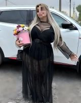 Миниатюра Индивидуалка ЕВА Центральный Фотография 