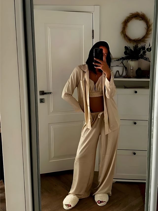 Индивидуалка Ева Новая Коминтерновский