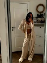 Миниатюра Индивидуалка Ева Новая Коминтерновский Фотография 