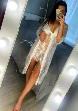 Миниатюра Индивидуалка Екатерина Новая МКР Олимпийский Фотография 