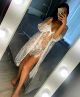 Миниатюра Индивидуалка Екатерина Новая МКР Олимпийский Фотография 