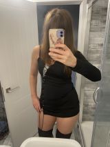 Миниатюра Индивидуалка Елена Михайловна Ленинский Фотография 