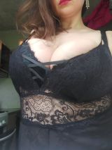 Миниатюра Индивидуалка Елена МКР Юго-Западный Фотография 