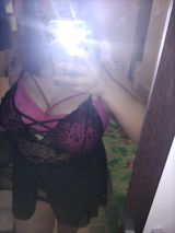 Миниатюра Индивидуалка Елена МКР Юго-Западный Фотография 