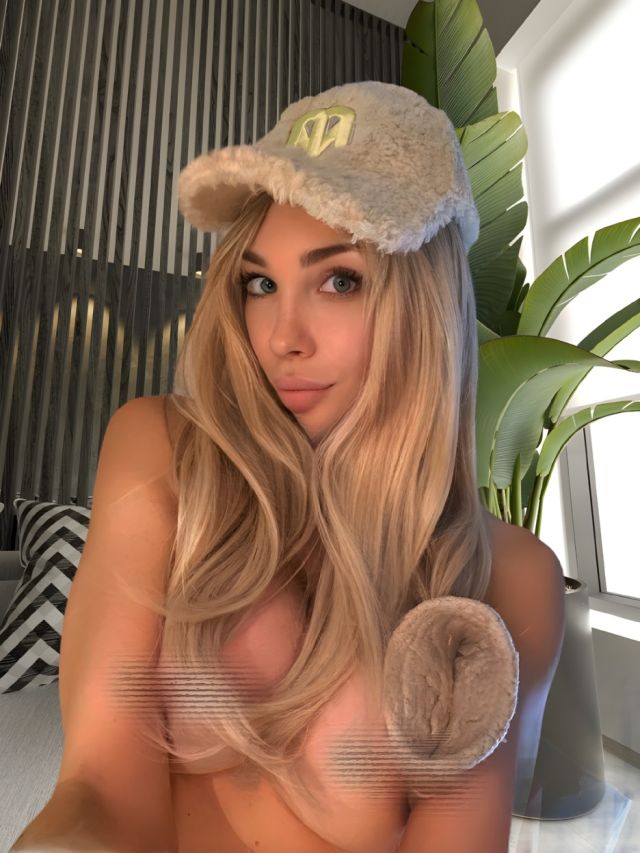 Индивидуалка Елена Центральный