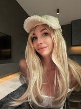 Миниатюра Индивидуалка Елена Центральный Фотография 