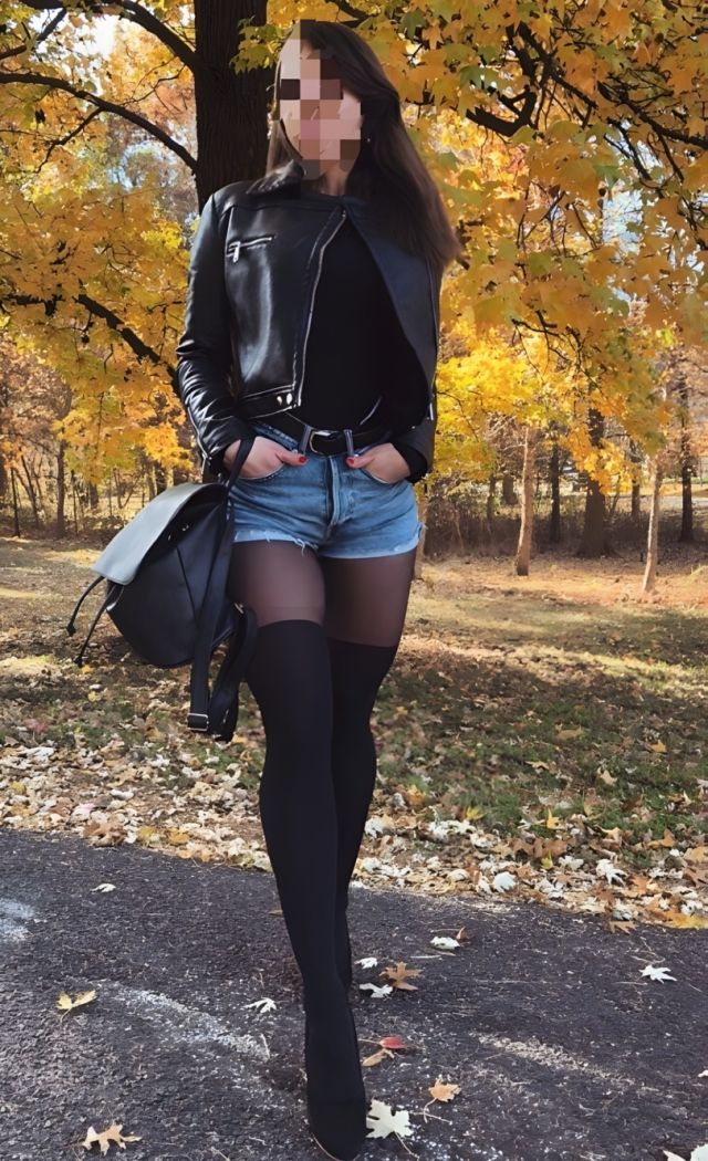 Индивидуалка Жанна Центральный Фотография 