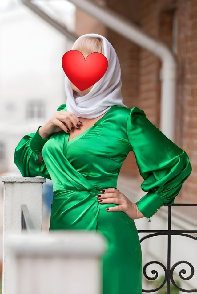 Индивидуалка Жанна Коминтерновский Фотография 