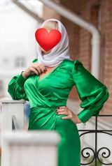 Миниатюра Индивидуалка Жанна Коминтерновский Фотография 