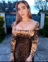 Миниатюра Индивидуалка Женя Центральный Фотография 