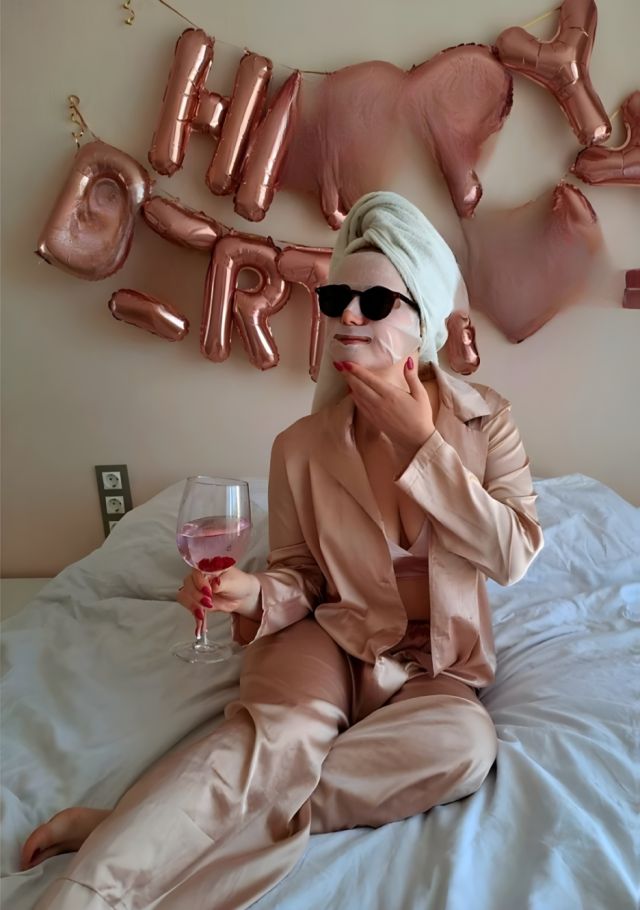 Индивидуалка Женя МКР Олимпийский Фотография 