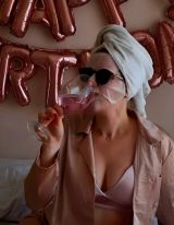 Миниатюра Индивидуалка Женя МКР Олимпийский Фотография 