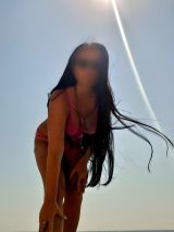 Миниатюра Индивидуалка Инди 100% не салон Коминтерновский Фотография 