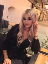 Миниатюра Индивидуалка Инна Центральный Фотография 