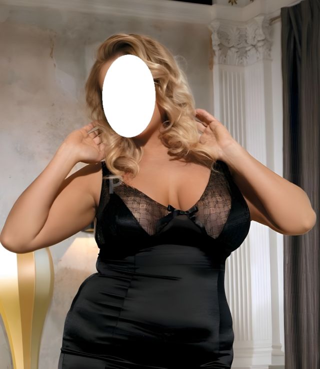 Индивидуалка Ирина Центральный Фотография 