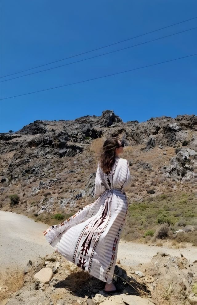 Индивидуалка КАТЯ РЕАЛЬНАЯ! МКР Олимпийский Фотография 